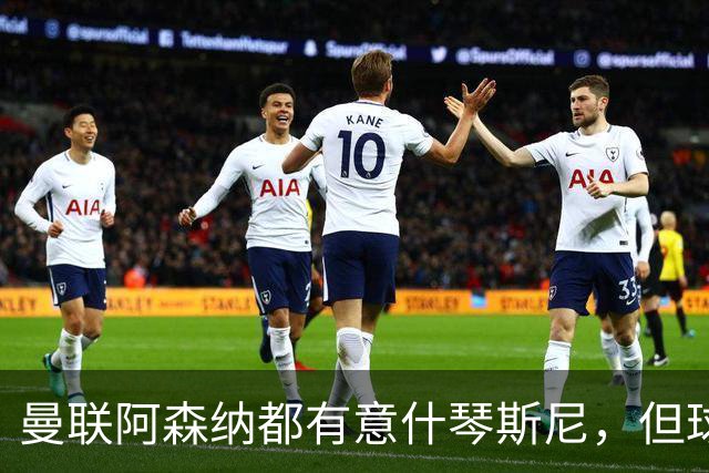 曼联阿森纳都有意什琴斯尼，但球员最终决定退役